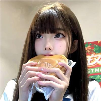 帅位海报