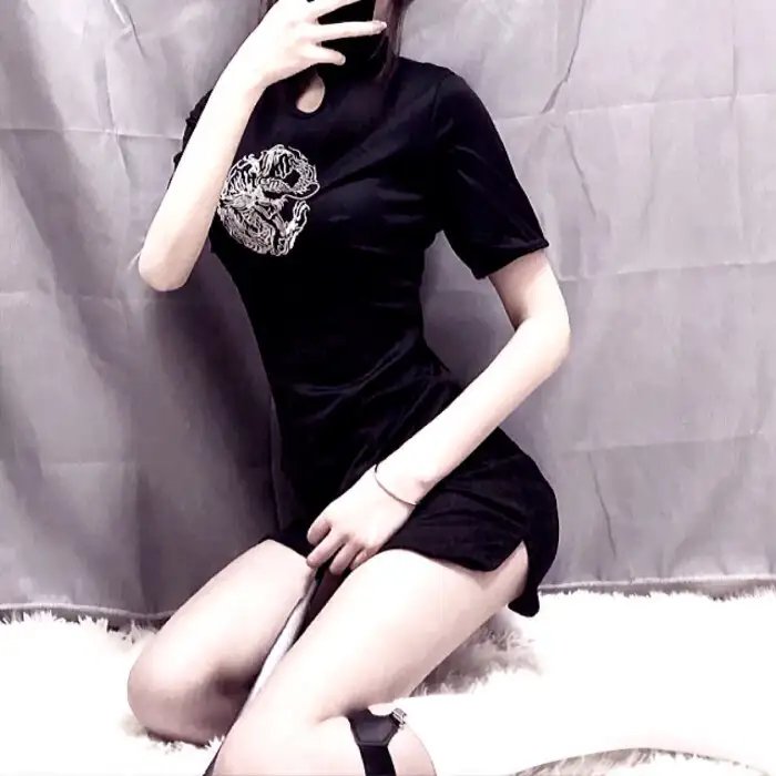 天才麻将少女电影版海报