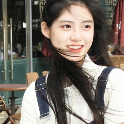 森林进化论海报