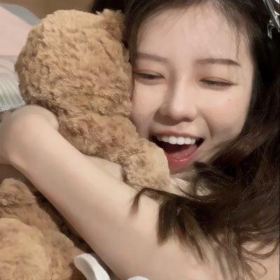 异星灾变第二季海报
