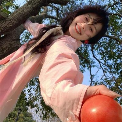 豪斯医生第四季海报