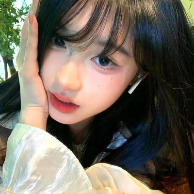 少年心事海报