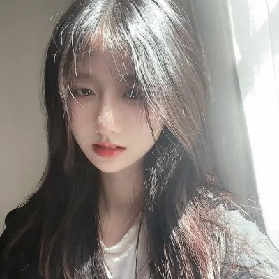 真由美海报