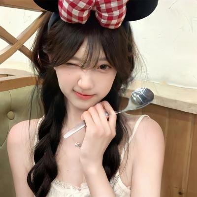 我的校花妹妹2海报