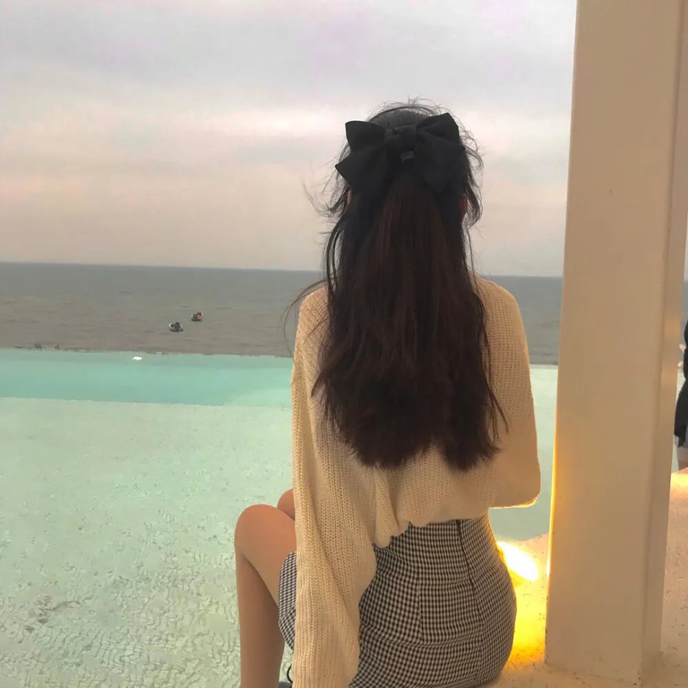无计破情关海报