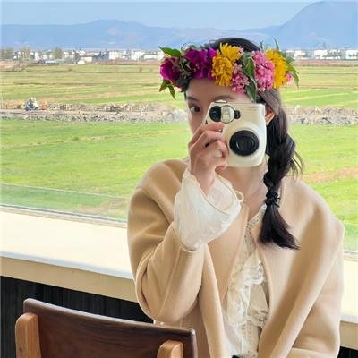 回西藏海报