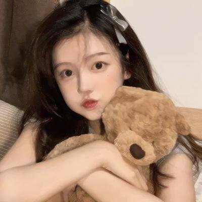 命中注定我爱你海报