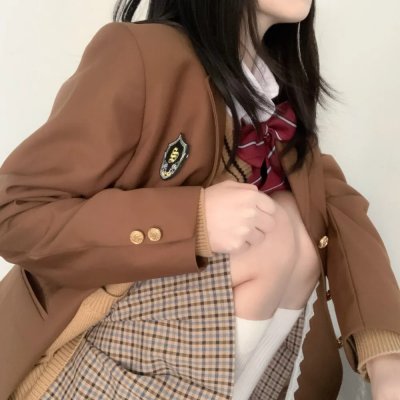 白虎海报