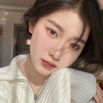 硬核标志海报
