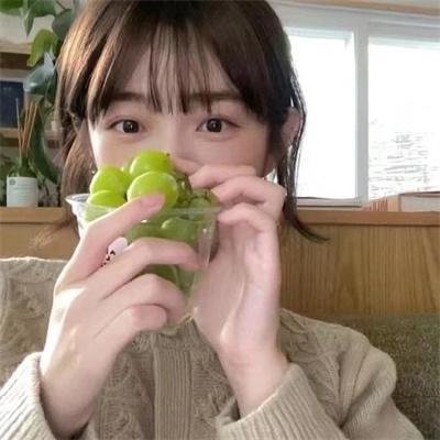 挡不住的爱妹海报