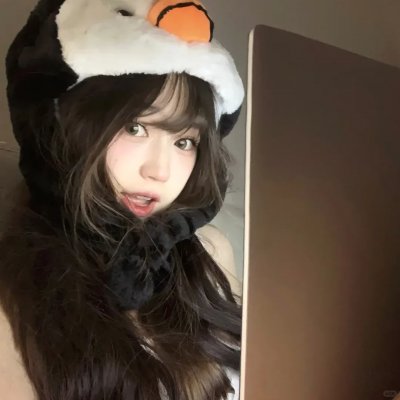 灼热乒乓妹海报