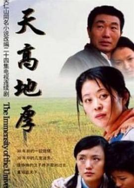 快手枪手快枪手 封面图